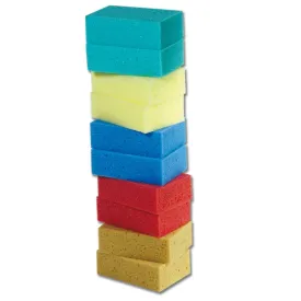 waldhausen-sponge-10-units