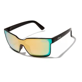 aurak-777-evo-aurinkolasit