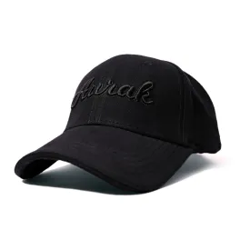 aurak-cap