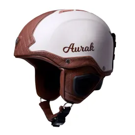 aurak-casque-chevel