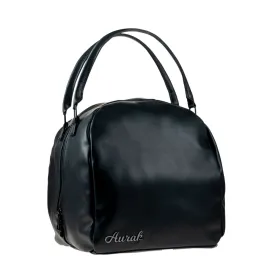 aurak-bolsa-para-casco-classique