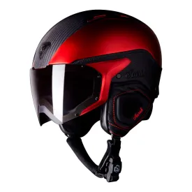 aurak-falcon-r-visor-helmet