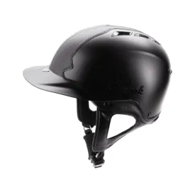 aurak-gibson-bp-kask