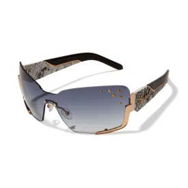 aurak-harmonie-aurinkolasit