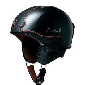 aurak-casc-iron