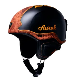 aurak-casco-legend