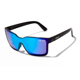 aurak-navy-evo-aurinkolasit