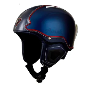aurak-capacete-navy