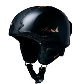 aurak-casc-polaris