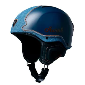 aurak-casque-unik
