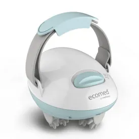 ecomed-ac-80e-마사지사