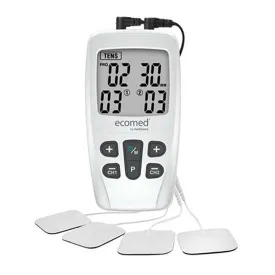 ecomed-tt-15e-spierstimulator