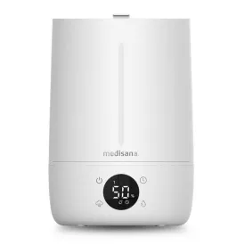 medisana-ah-663-가습기