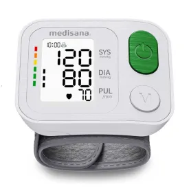 medisana-bw-345-blood-pressure-monitor