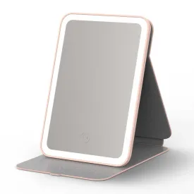 medisana-cm-400-led-mirror