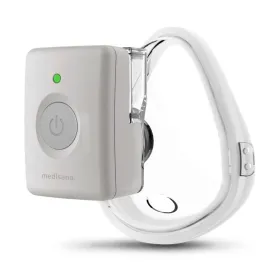 medisana-in-705-ultrasonic-inhaler