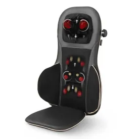 medisana-mc-825-hieroja