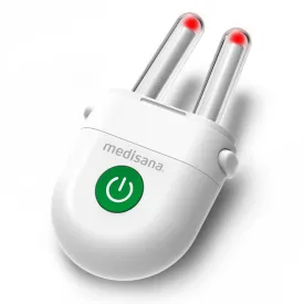 medisana-medinose-compact-anti-allergy-device