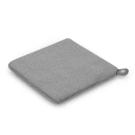 medisana-oreiller-electrique-ol-600