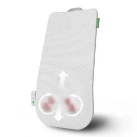 medisana-shiatsu-mc-600-massager