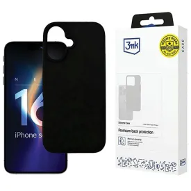 3mk-iphone-16-plus-6.7-telefondeksel