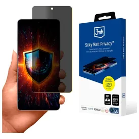 3mk-oneplus-13r-privacy-filter