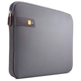 case-logic-3203253-14-laptopfodral
