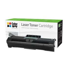 colorway-cw-s2020eu-toner