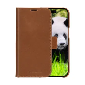 dbramante-lynge-iphone-16e-phone-case