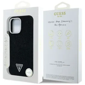 guess-iphone-16-pro-phone-case