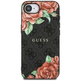 guess-iphone-16e-phone-case