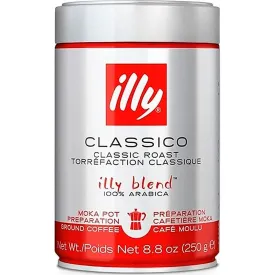 illy-classico-moka-250g-ground-coffee
