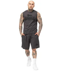 lonsdale-allanton-dres