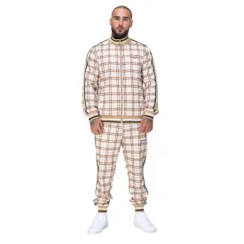 lonsdale-camross-tracksuit