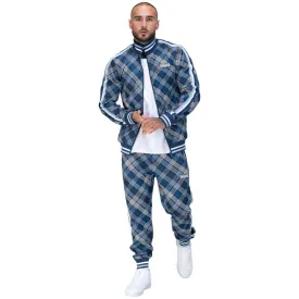 lonsdale-canterburry-tracksuit