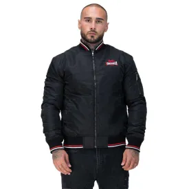lonsdale-carey-jacket