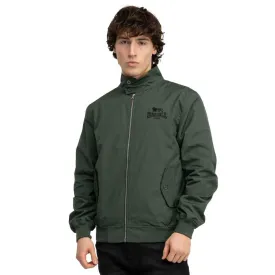 lonsdale-classic-jacka