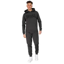 lonsdale-cloudy-dres