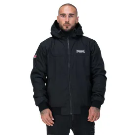 lonsdale-dunster-jacka