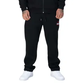 lonsdale-hemyock-tracksuit-pants