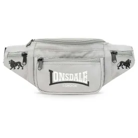 lonsdale-hip-midjevaska