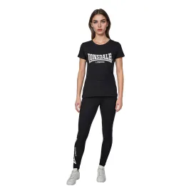 lonsdale-juniper-dres