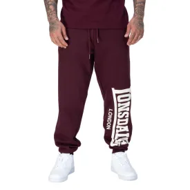 lonsdale-logo-large-tracksuit-pants