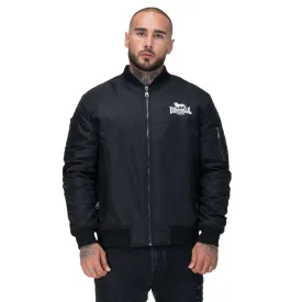 lonsdale-ludford-jacket
