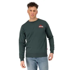 lonsdale-moletom-lympstone