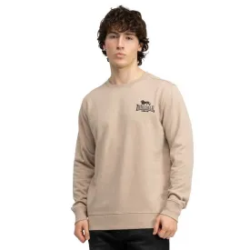 lonsdale-sudadera-lympstone