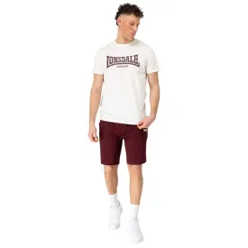 lonsdale-moy-trainingspak