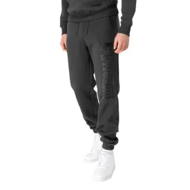 lonsdale-ockle-tracksuit-pants