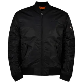 lonsdale-poolstock-bomber-jacket
