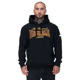 lonsdale-sudadera-con-capucha-prestolee